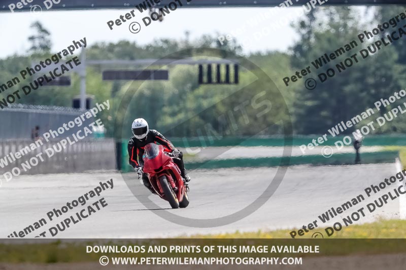 15 to 17th july 2013;Brno;event digital images;motorbikes;no limits;peter wileman photography;trackday;trackday digital images